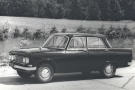 Moskvich 408